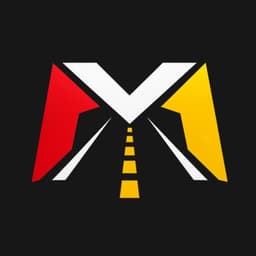 Motoras